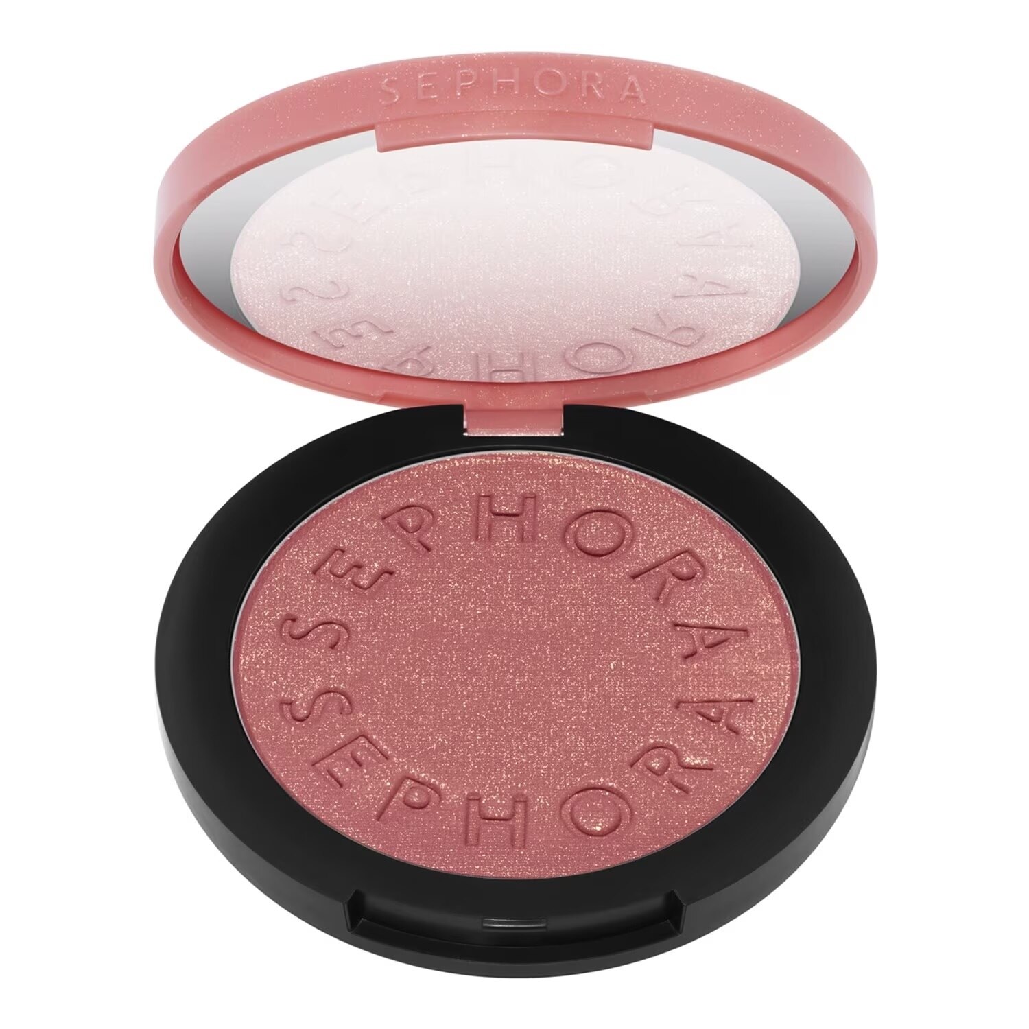 COLORFUL BLUSH (RUBOR COLORIDO)
